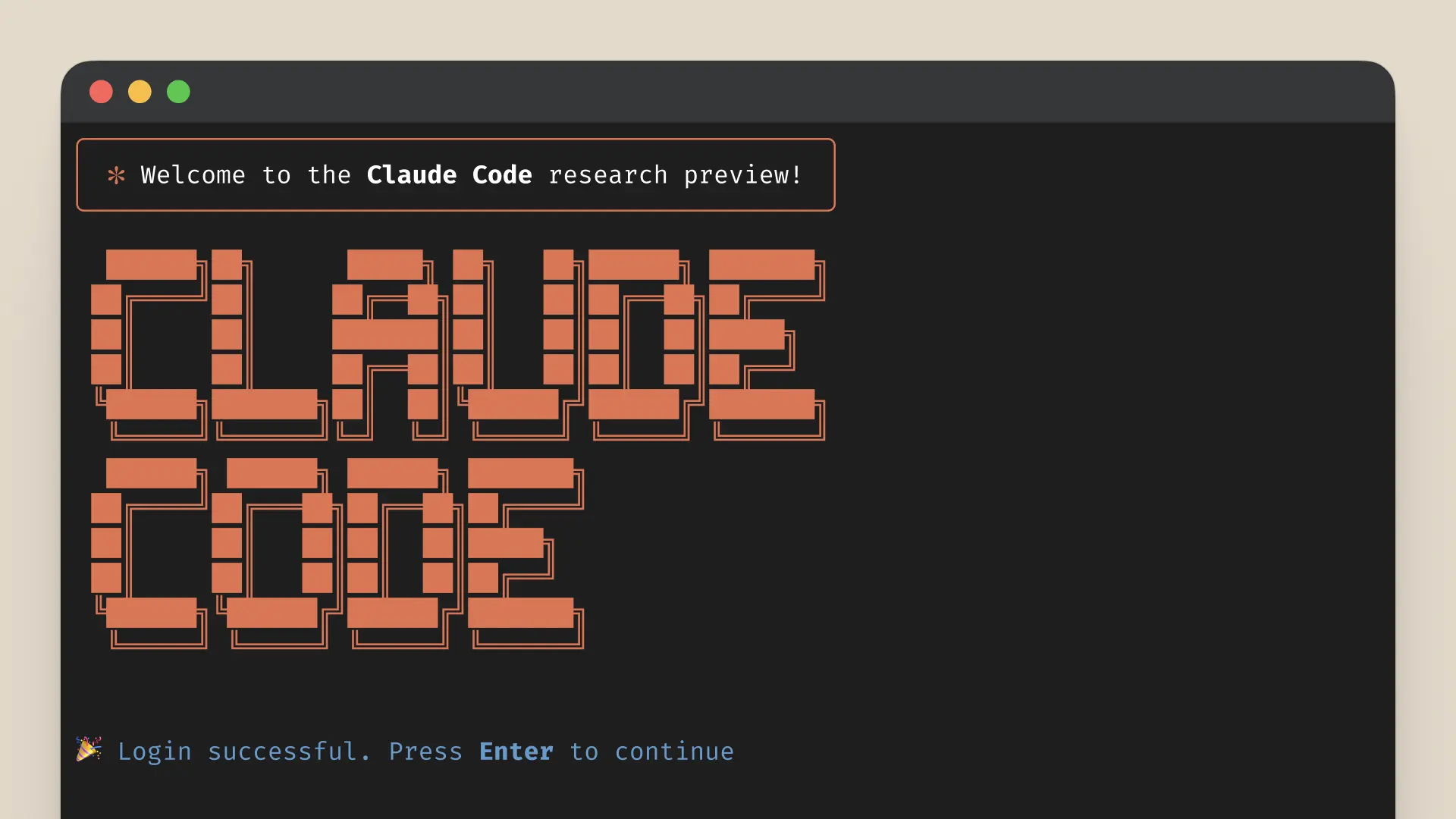 The 2025 AI Coding Models: Comprehensive Guide